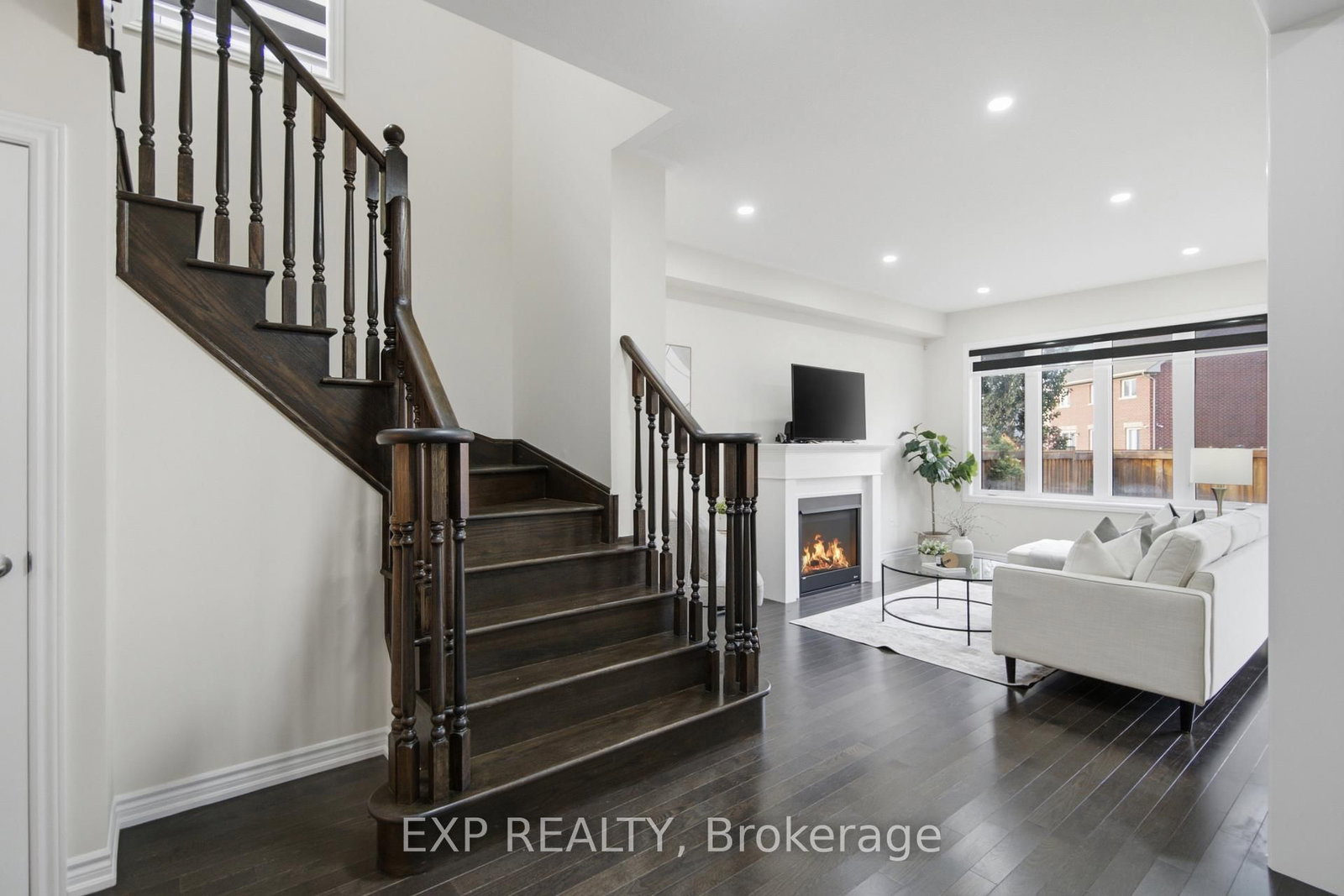 13 Craftsman Road • Caledon, ON photo 21