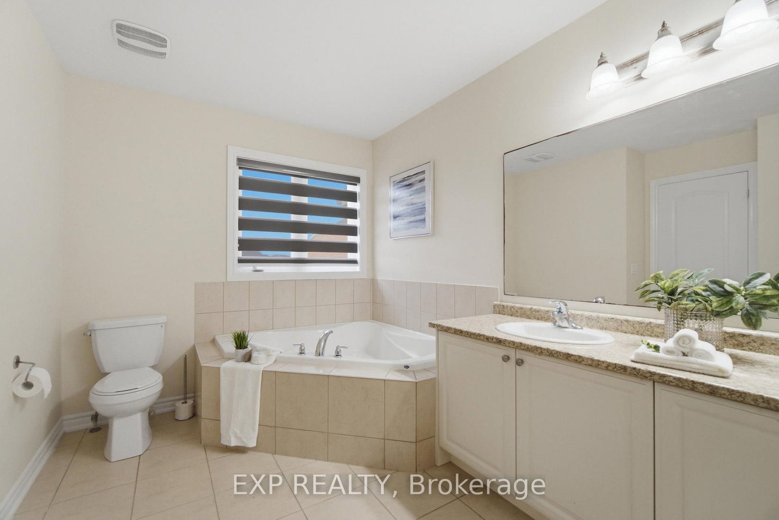 13 Craftsman Road • Caledon, ON photo 28