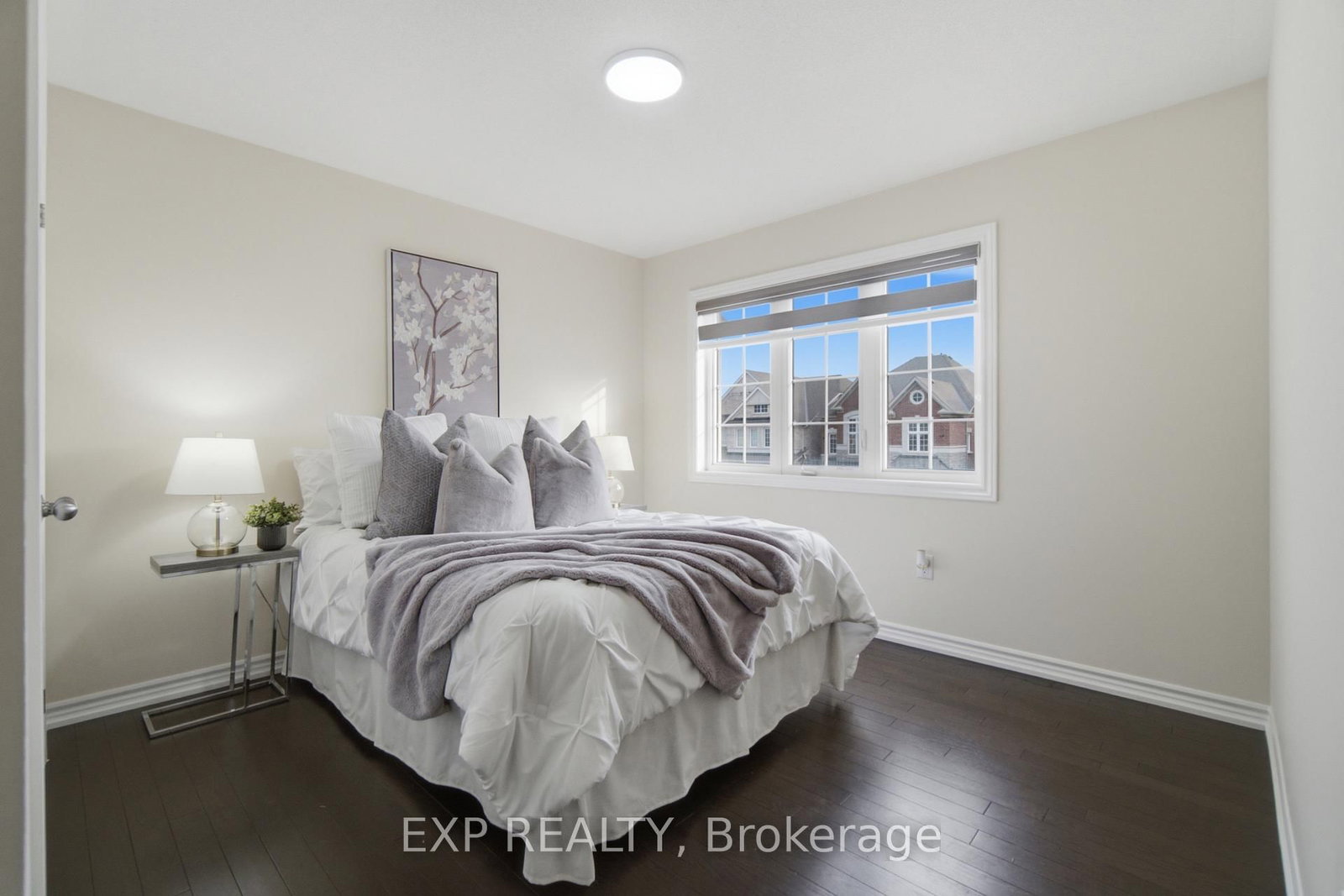 13 Craftsman Road • Caledon, ON photo 32
