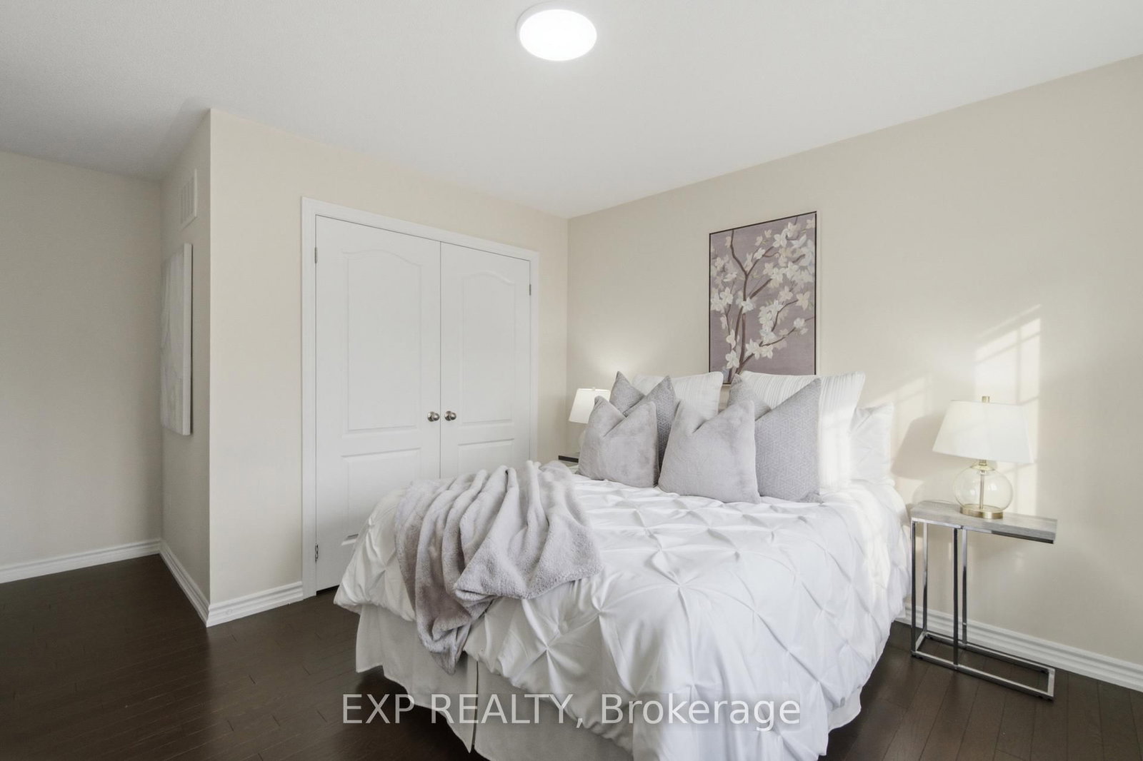 13 Craftsman Road • Caledon, ON photo 33