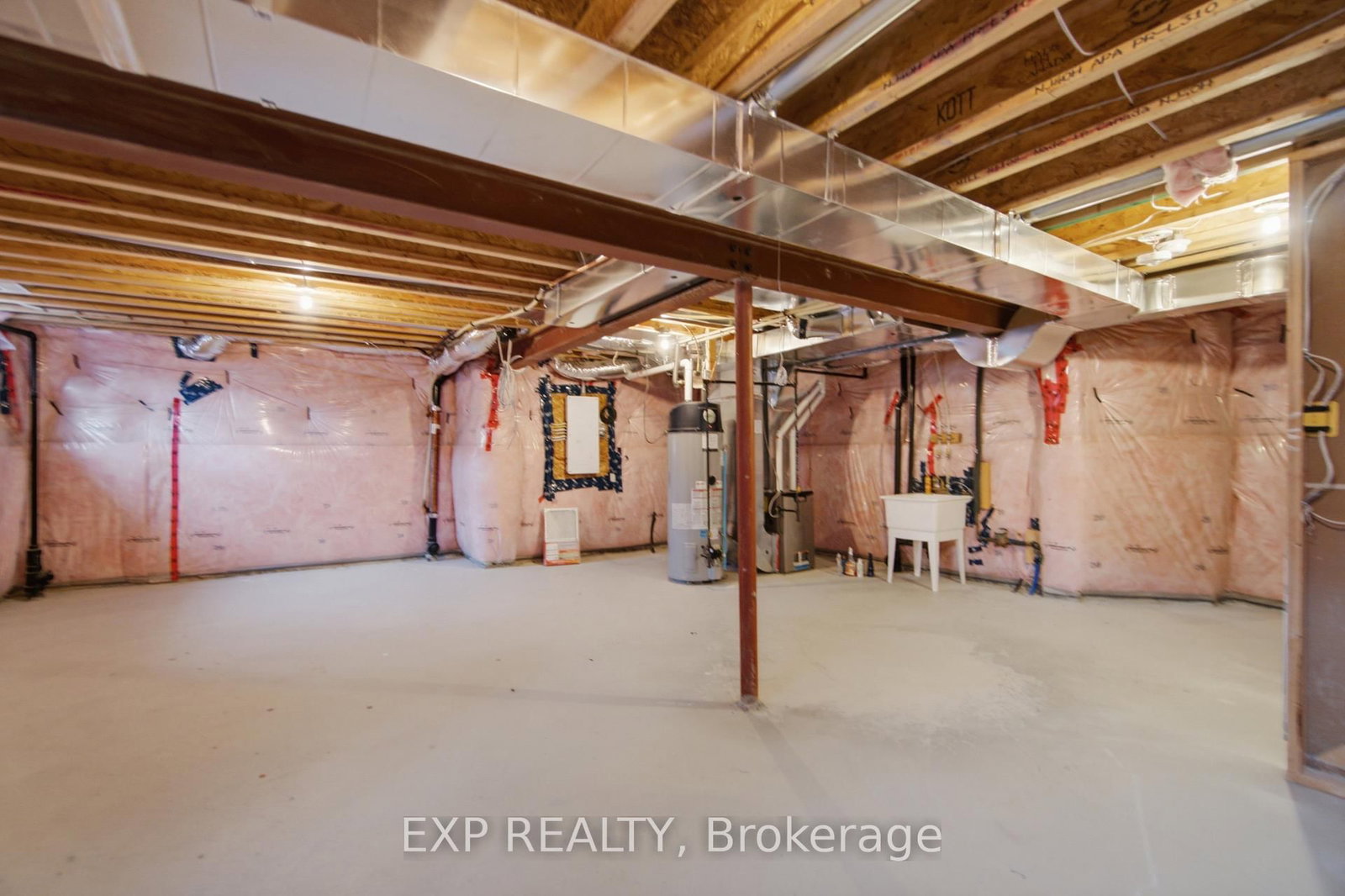 13 Craftsman Road • Caledon, ON photo 39