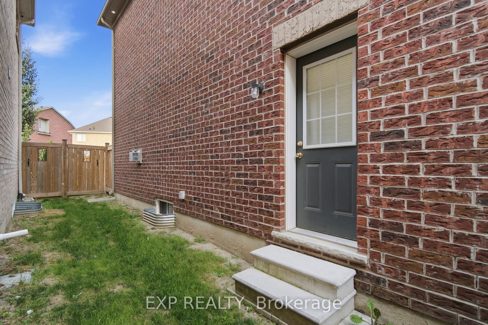 13 Craftsman Road • Caledon, ON photo 40