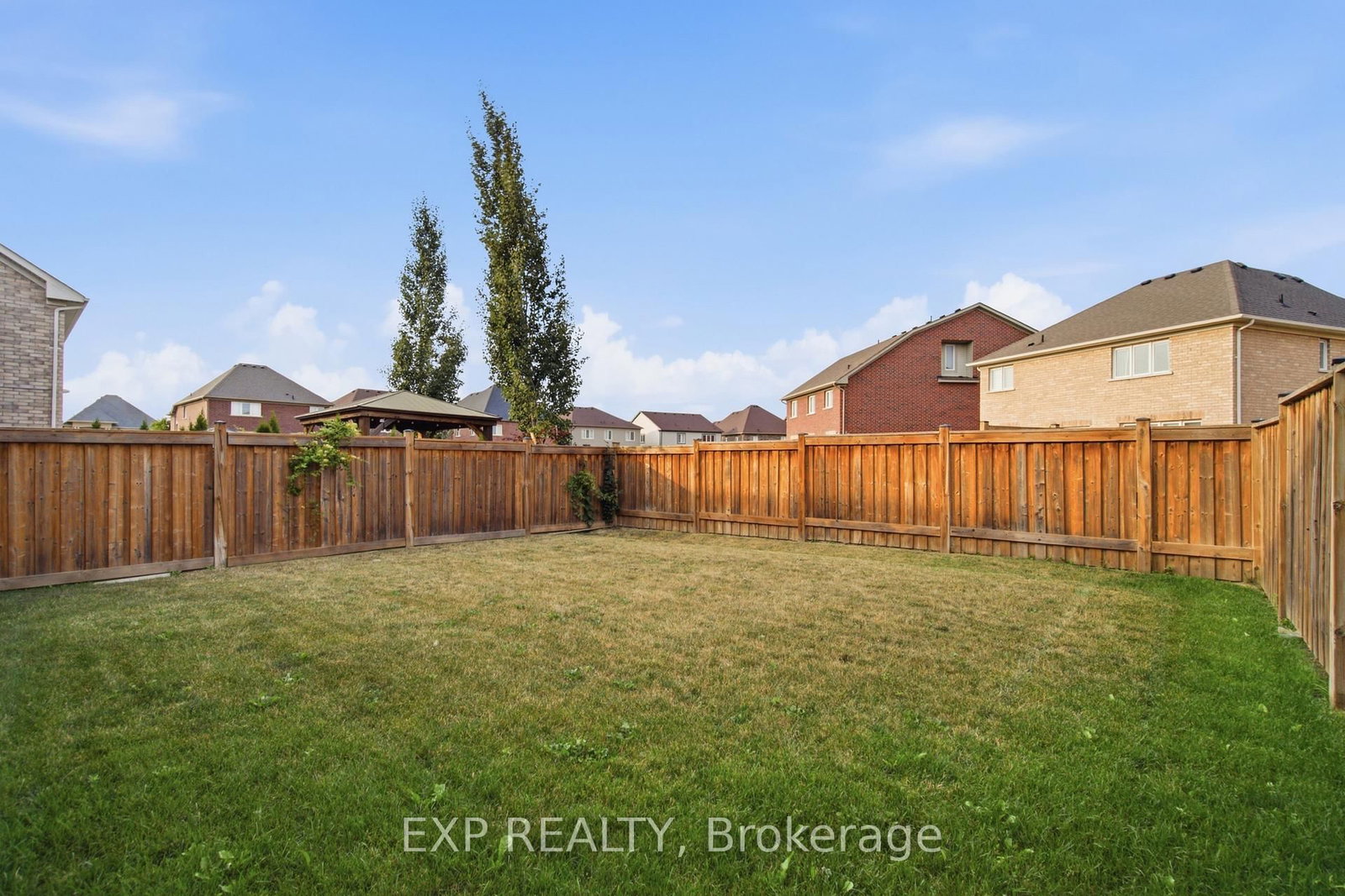13 Craftsman Road • Caledon, ON photo 42