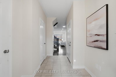 13 Craftsman Road • Caledon, ON photo 5