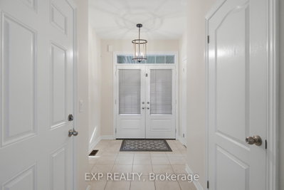 13 Craftsman Road • Caledon, ON photo 6