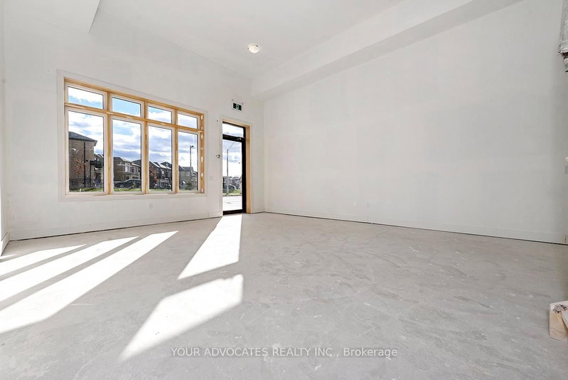 136 Falby Road