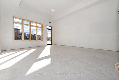 136 Falby Road • Brampton, ON photo 2