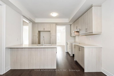 136 Falby Road • Brampton, ON photo 6