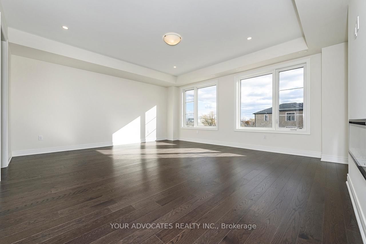 136 Falby Road • Brampton, ON photo 9