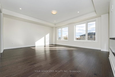 136 Falby Road • Brampton, ON photo 9
