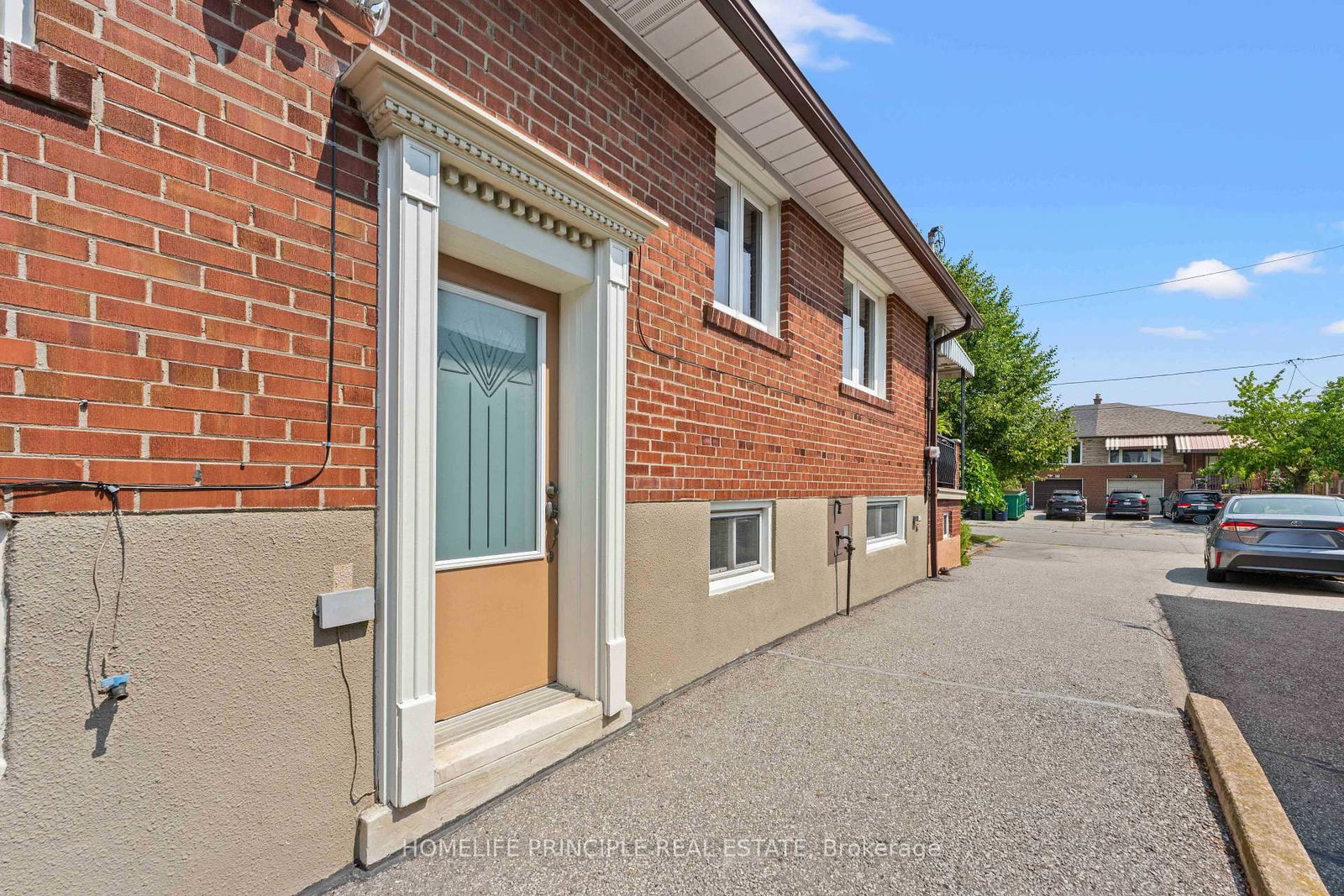 24 Whitbread Crescent • Toronto, ON photo 18