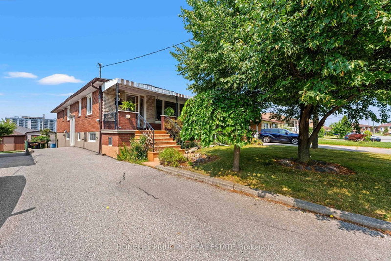 24 Whitbread Crescent
