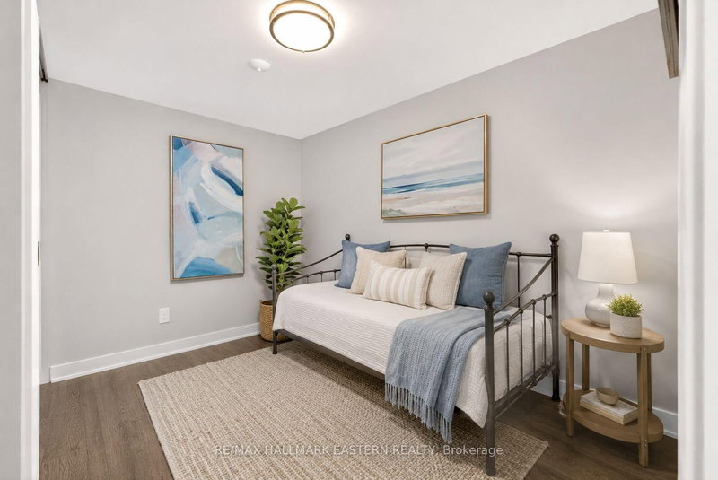 Th3 - 11 Superior Avenue
