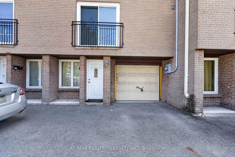 5 - 6 Sentinel Road
