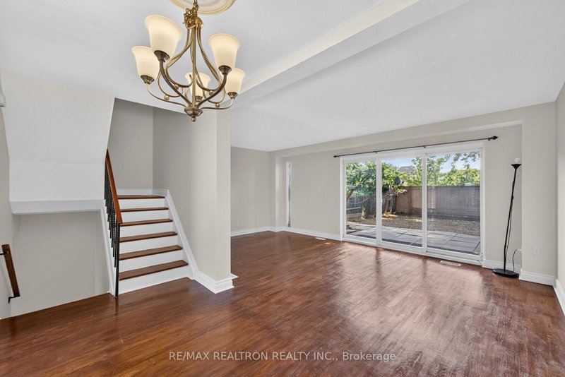 5 - 6 Sentinel Road