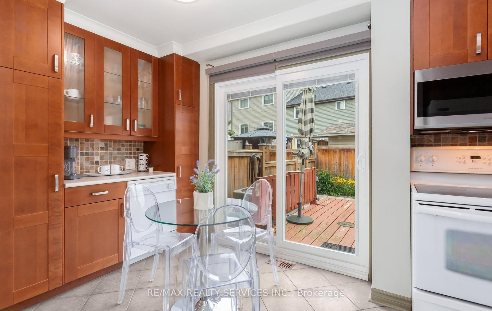 35 Sparklett Crescent • Brampton, ON photo 11