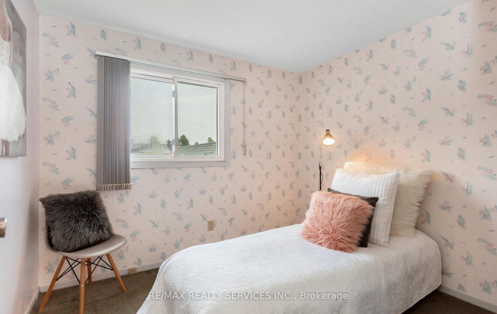 35 Sparklett Crescent • Brampton, ON photo 18