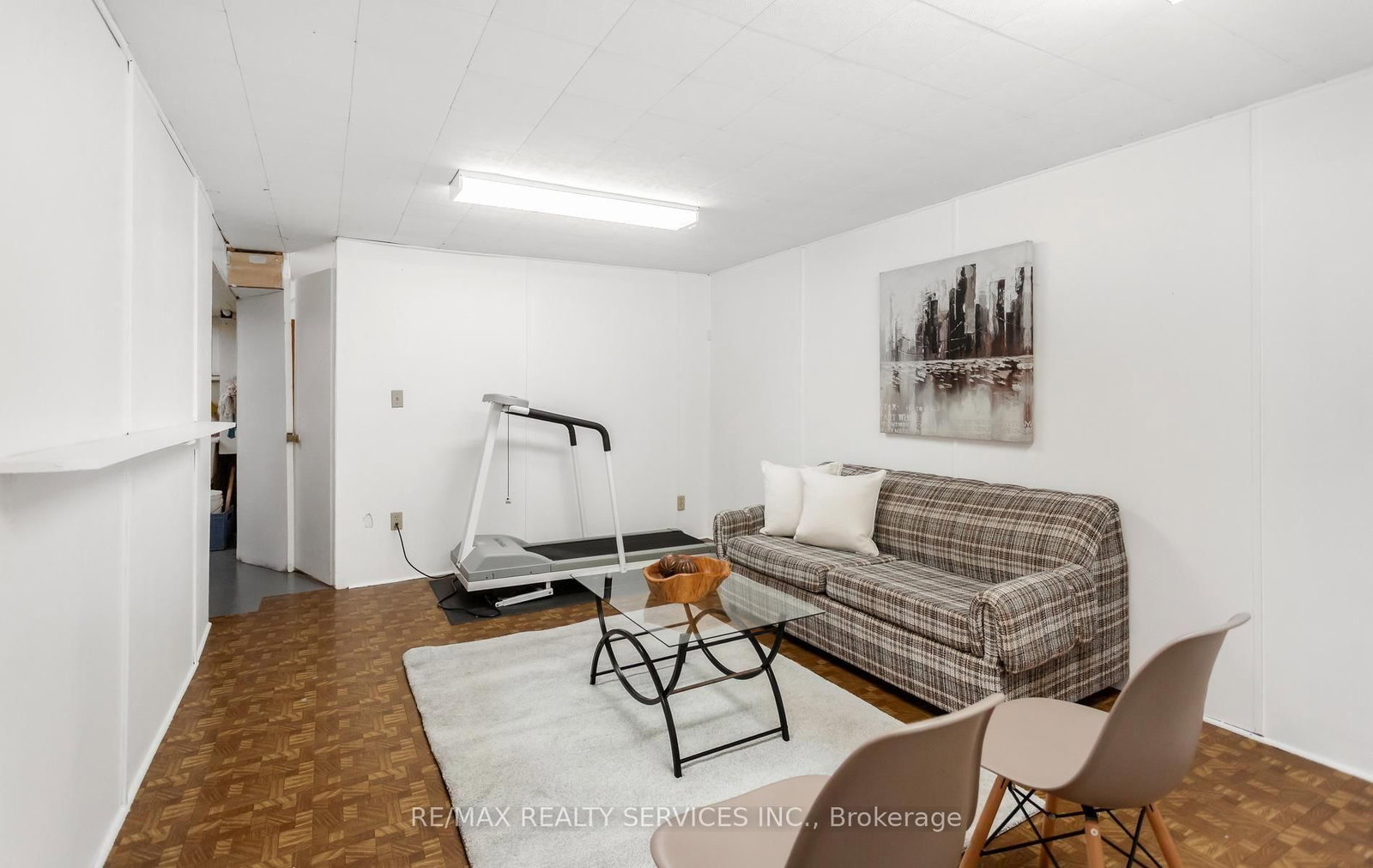 35 Sparklett Crescent • Brampton, ON photo 24