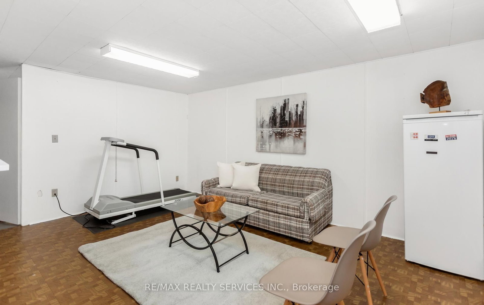 35 Sparklett Crescent • Brampton, ON photo 26