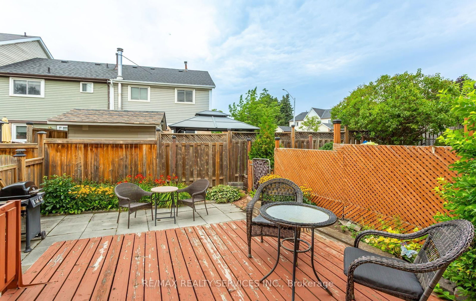 35 Sparklett Crescent • Brampton, ON photo 29