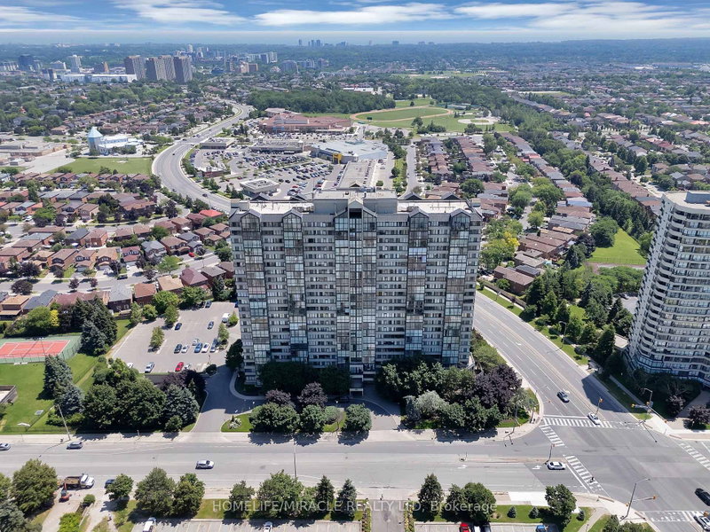 112 - 350 Webb Drive