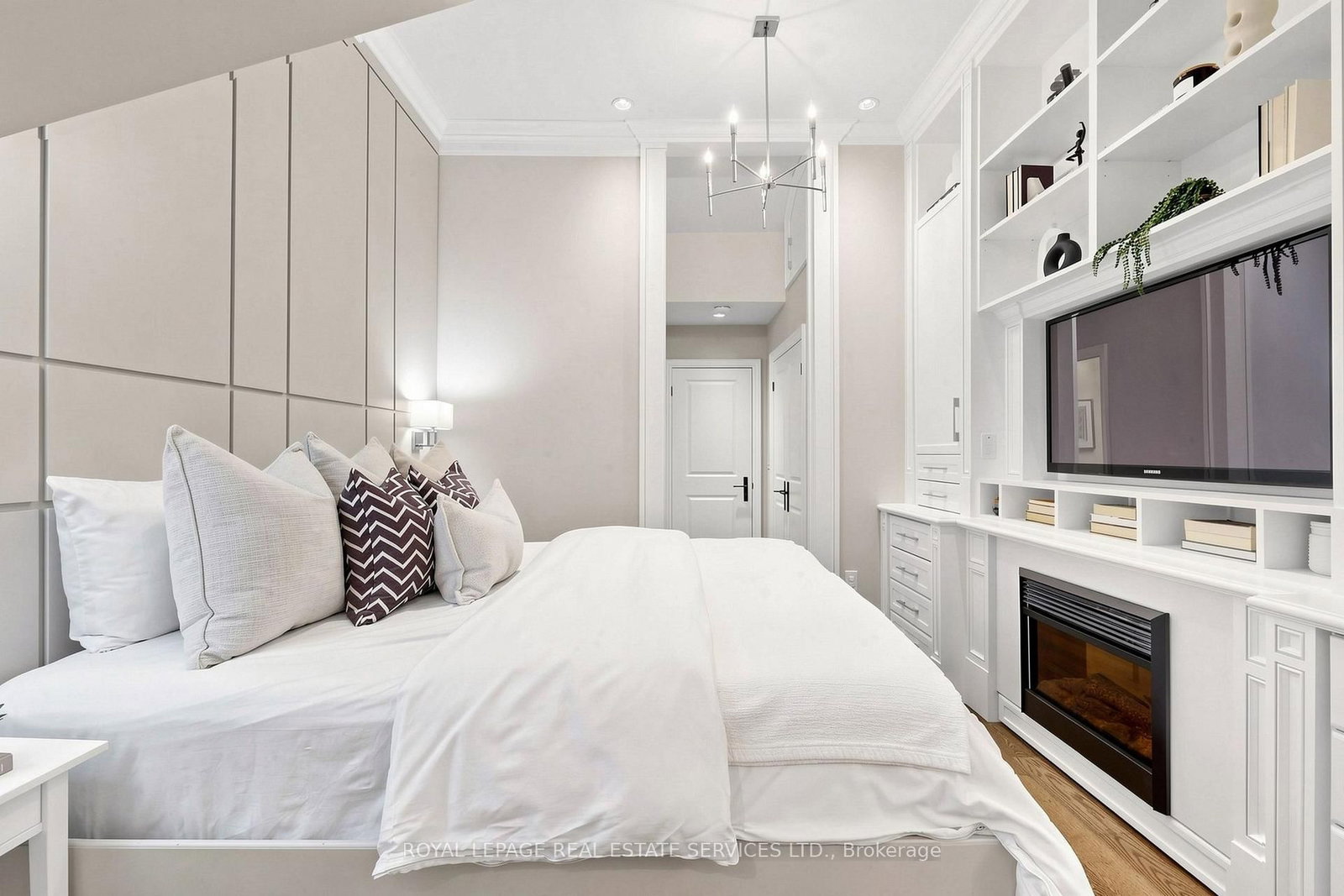 7 Sellers Avenue • Toronto, ON photo 20