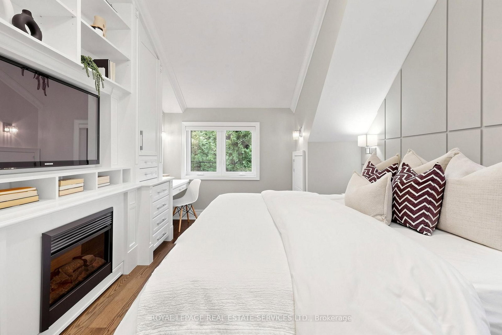 7 Sellers Avenue • Toronto, ON photo 21