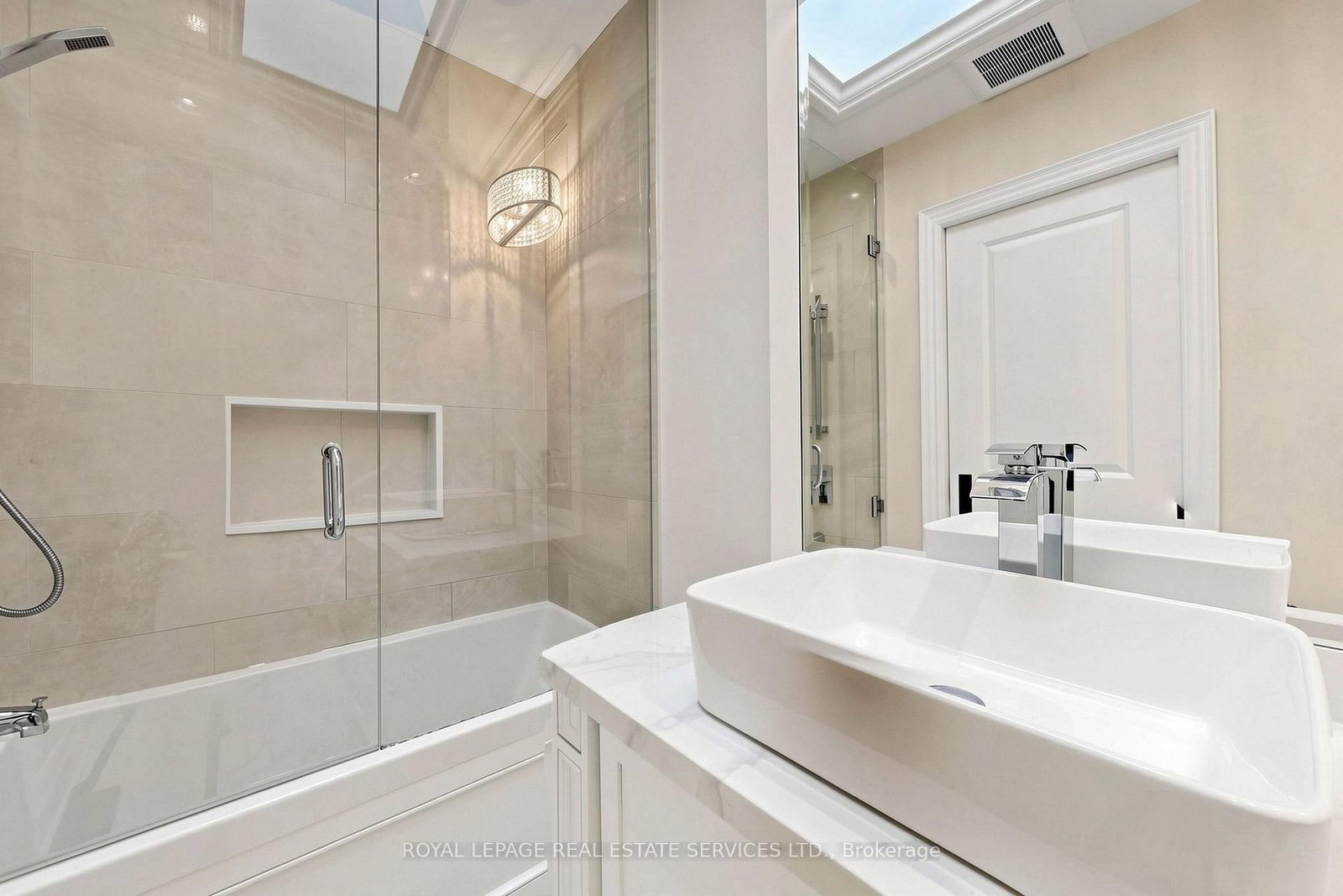 7 Sellers Avenue • Toronto, ON photo 28