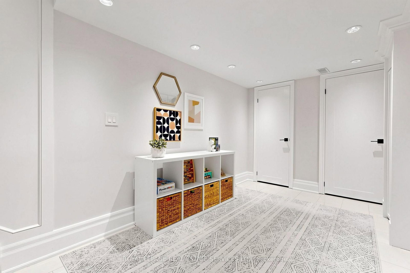 7 Sellers Avenue • Toronto, ON photo 30