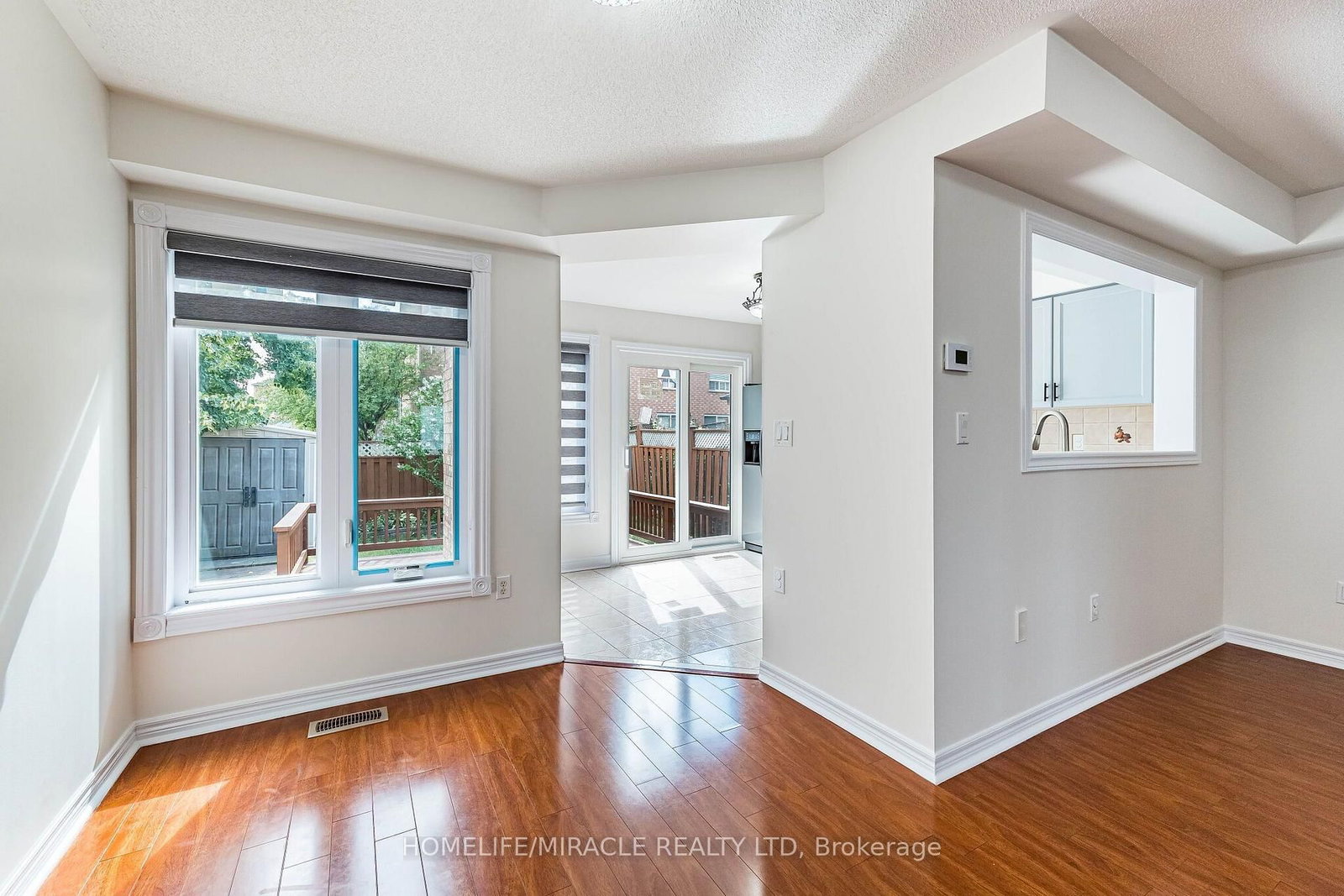 51 Brickyard Way • Brampton, ON photo 10