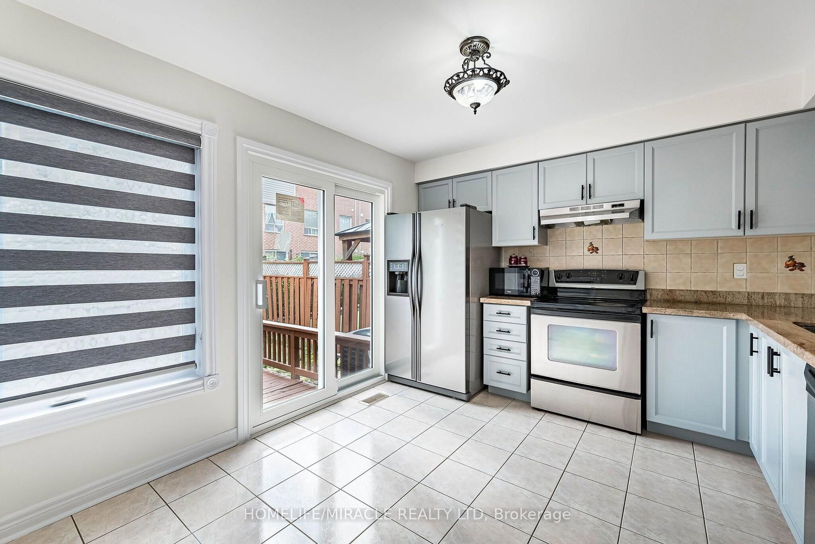 51 Brickyard Way • Brampton, ON photo 11