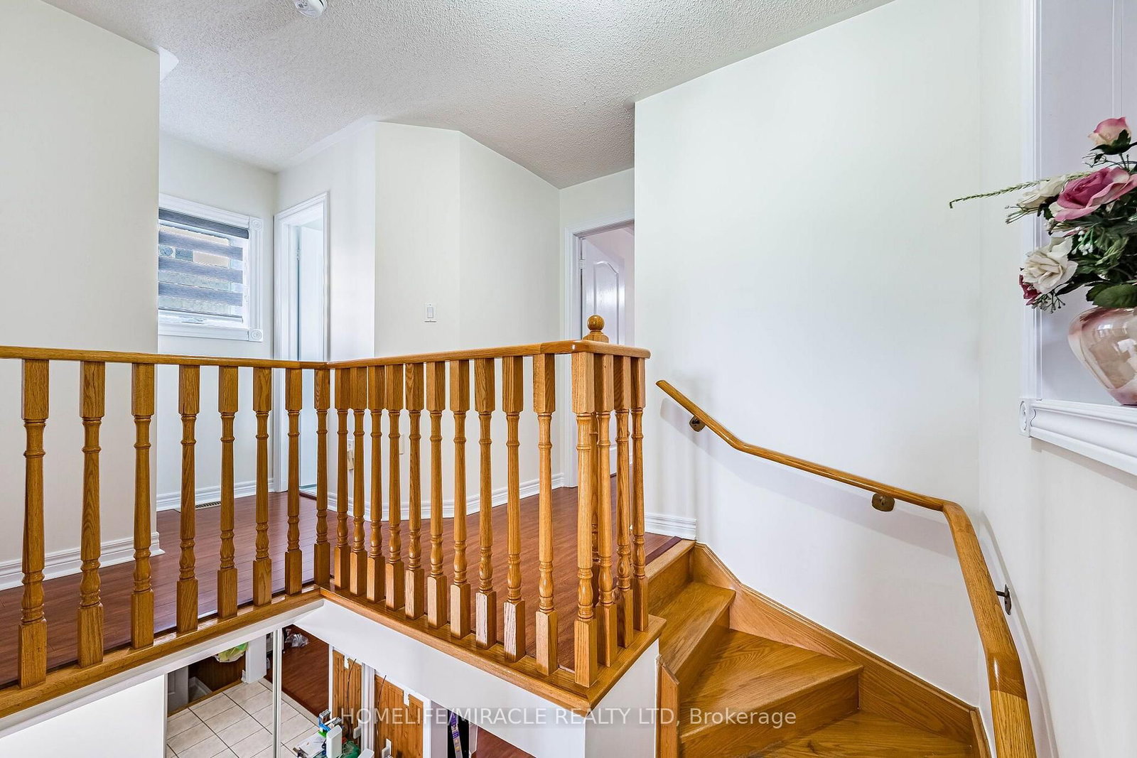 51 Brickyard Way • Brampton, ON photo 21