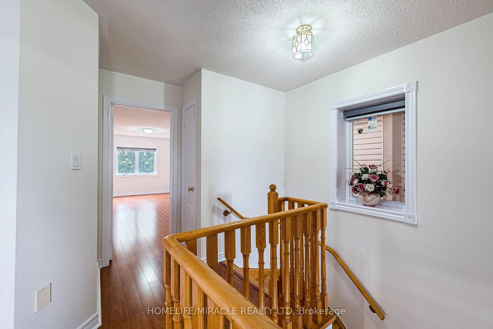 51 Brickyard Way • Brampton, ON photo 28