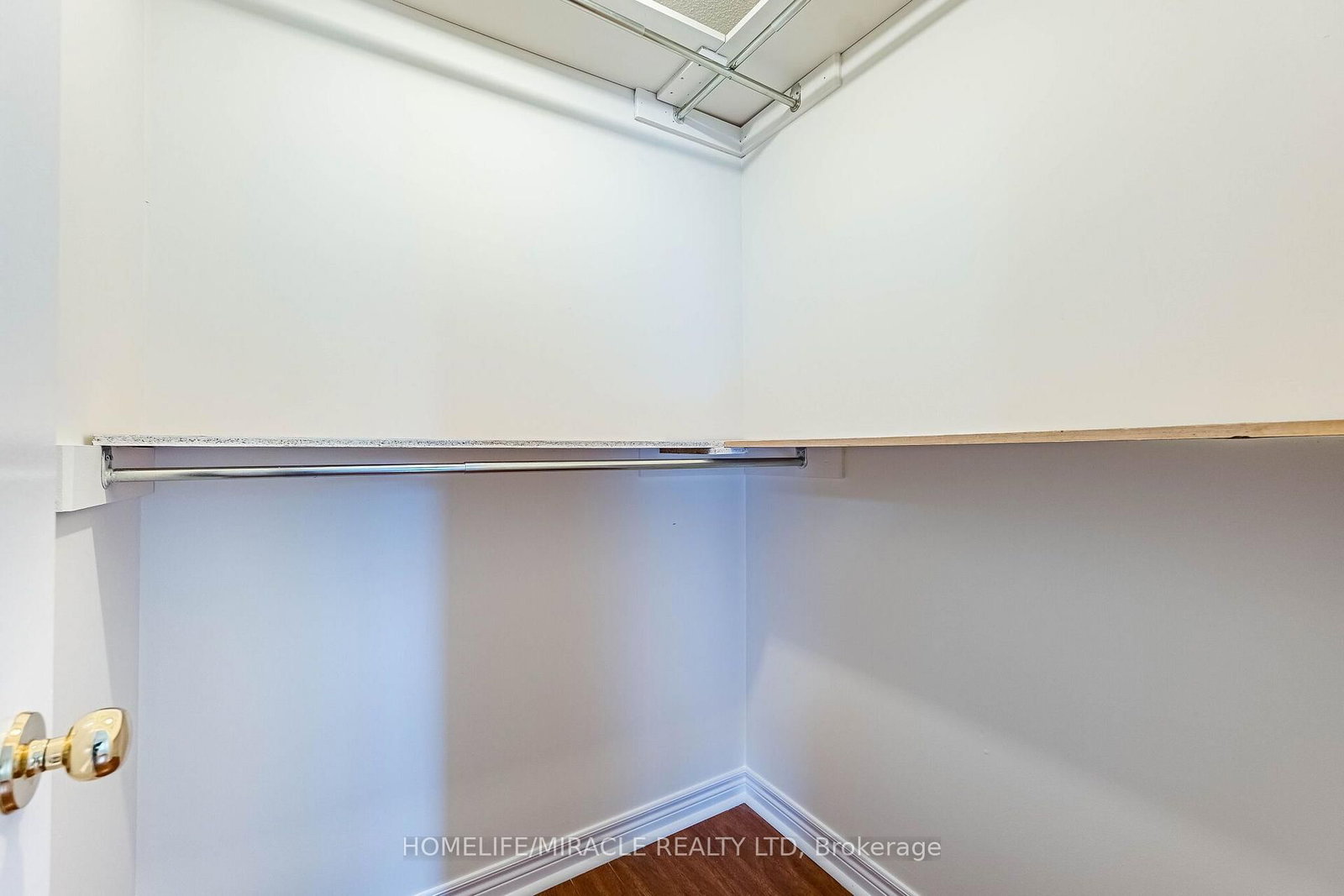 51 Brickyard Way • Brampton, ON photo 32