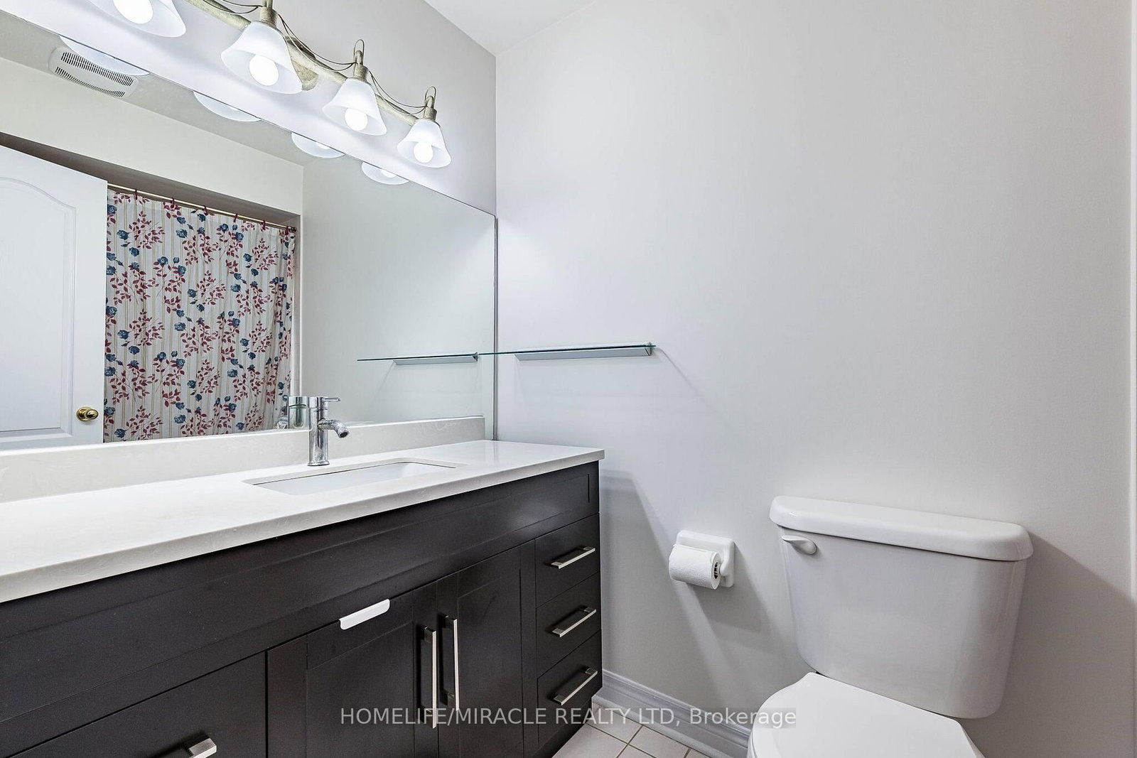 51 Brickyard Way • Brampton, ON photo 33