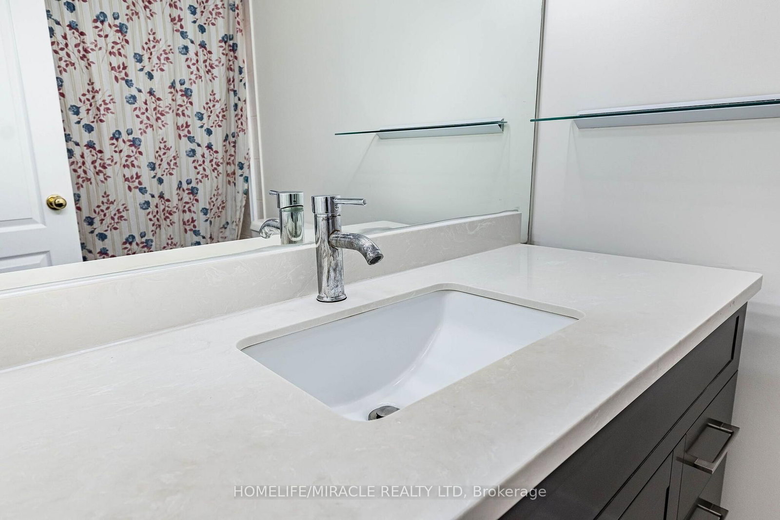51 Brickyard Way • Brampton, ON photo 34