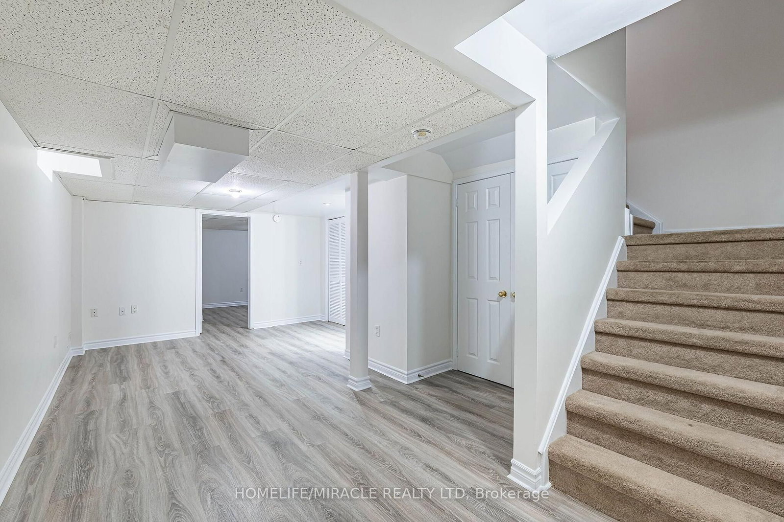 51 Brickyard Way • Brampton, ON photo 37