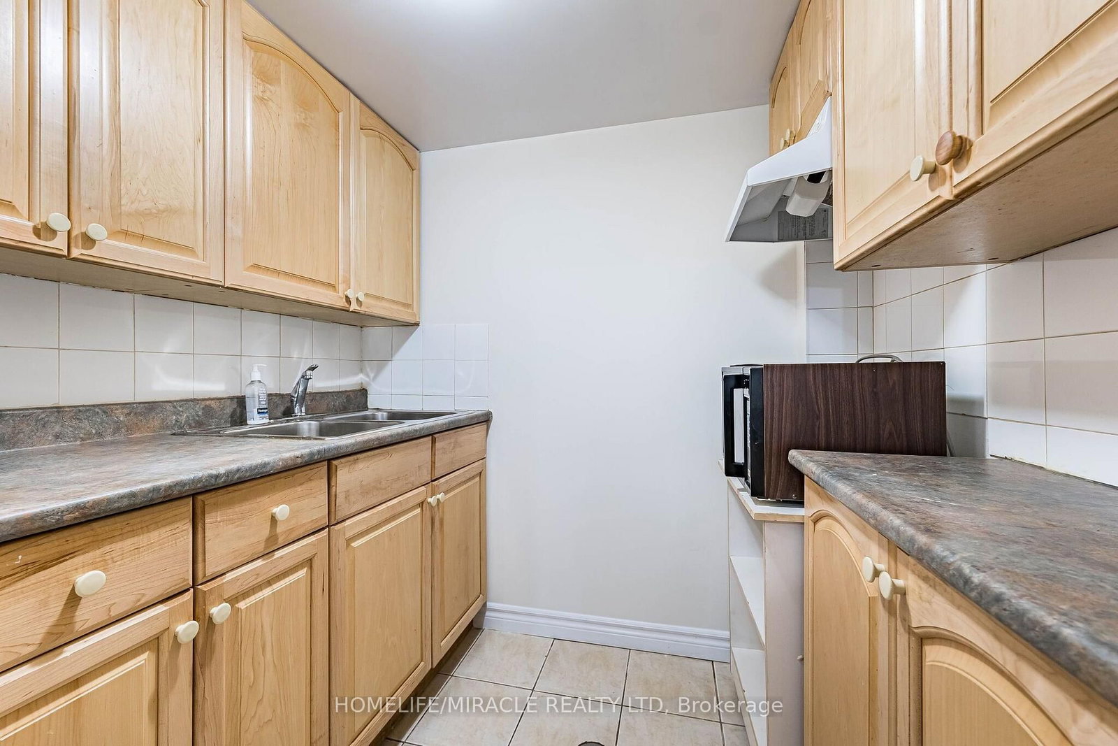 51 Brickyard Way • Brampton, ON photo 39