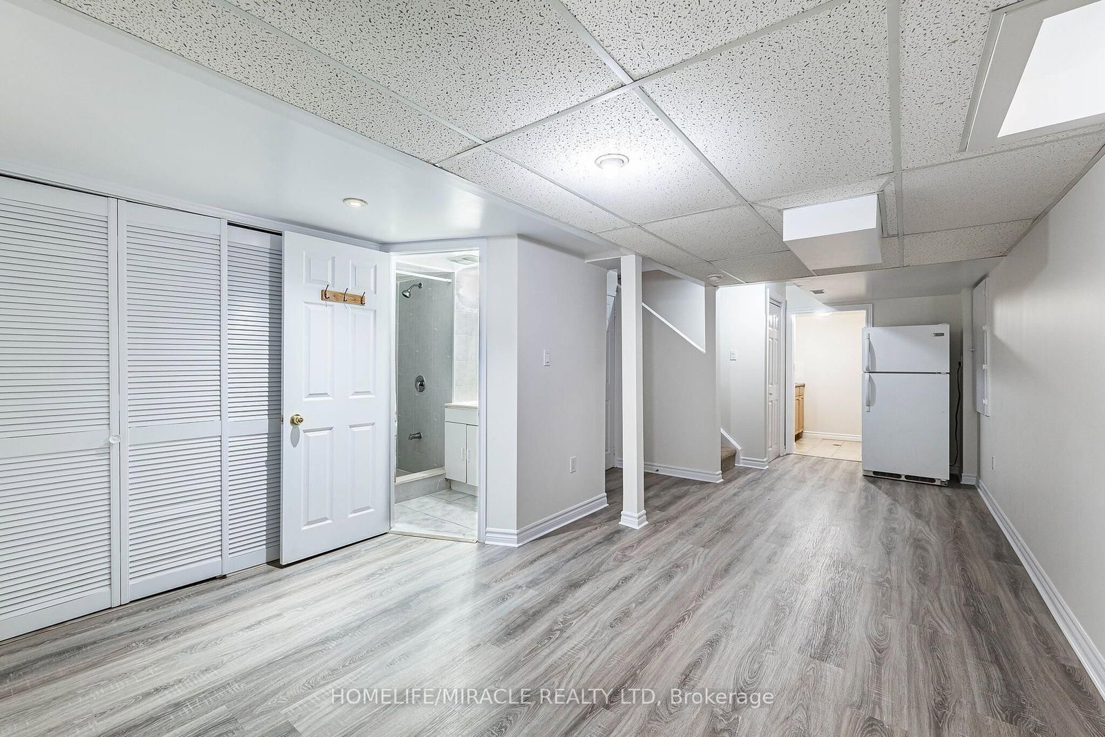51 Brickyard Way • Brampton, ON photo 40
