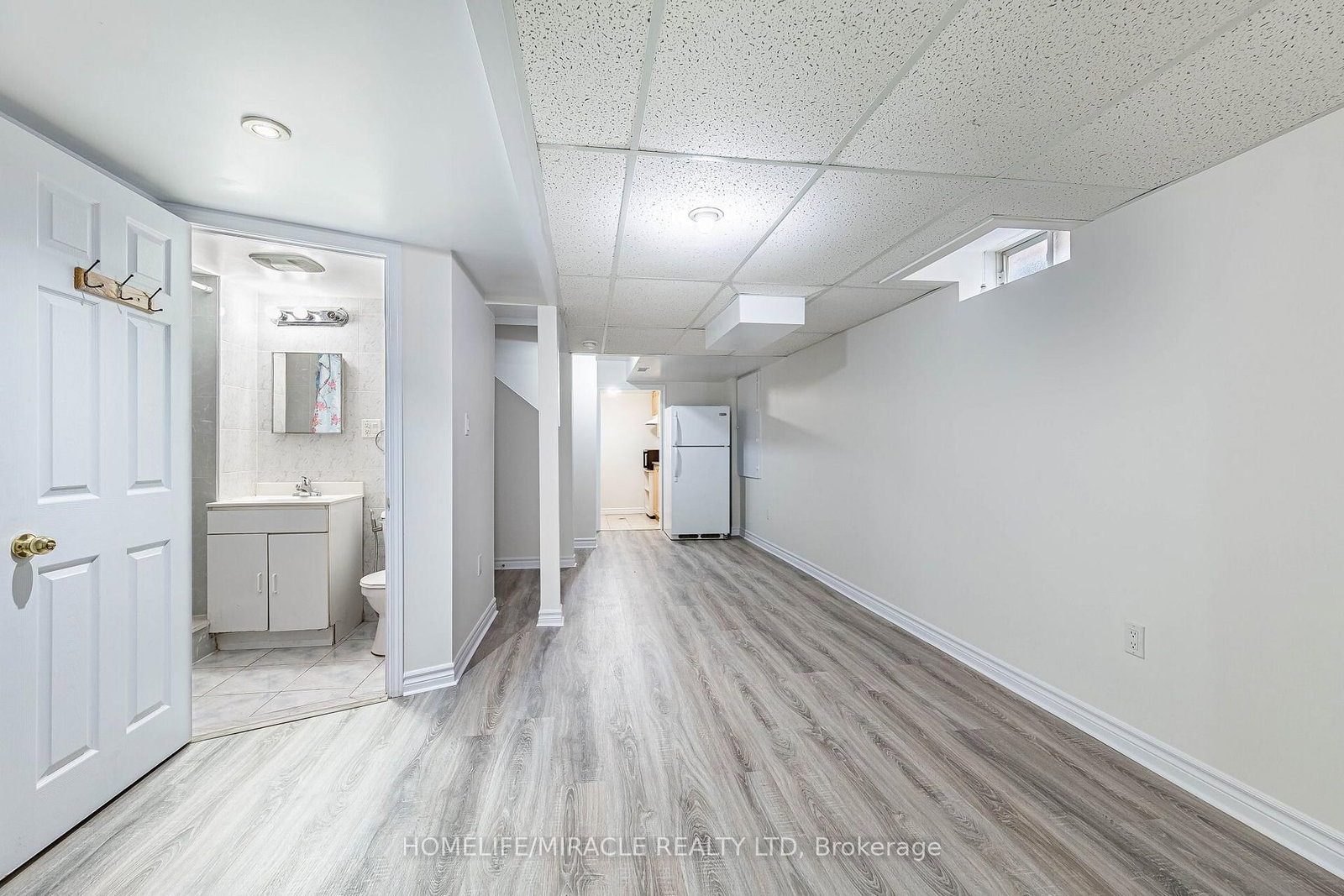 51 Brickyard Way • Brampton, ON photo 41