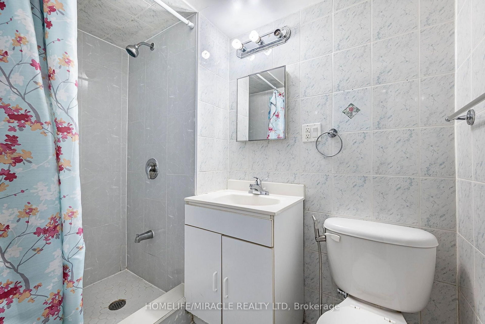51 Brickyard Way • Brampton, ON photo 42
