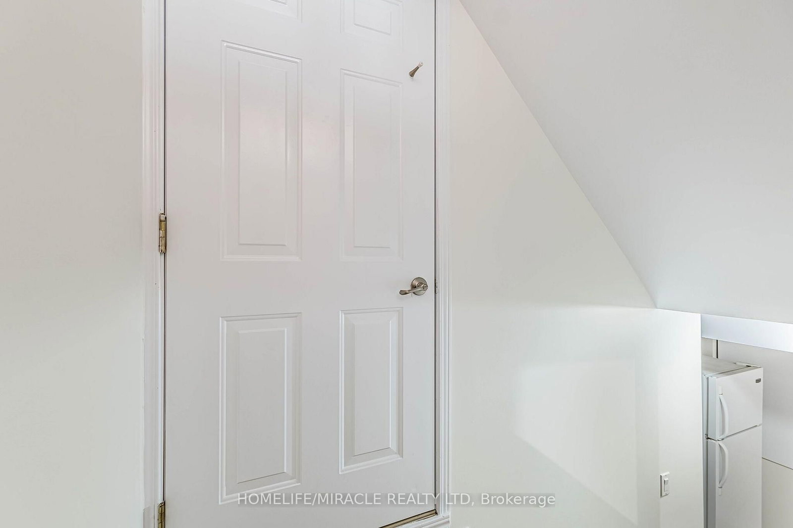 51 Brickyard Way • Brampton, ON photo 44
