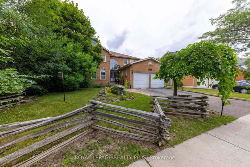 5523 Edencroft Acres