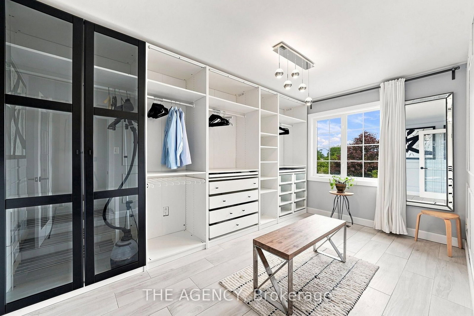 214 Pettigrew Trail • Milton, ON photo 14