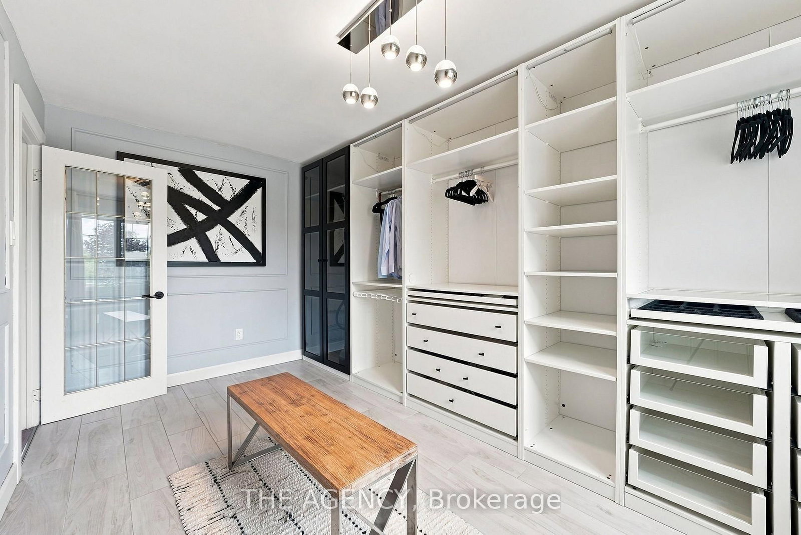 214 Pettigrew Trail • Milton, ON photo 15