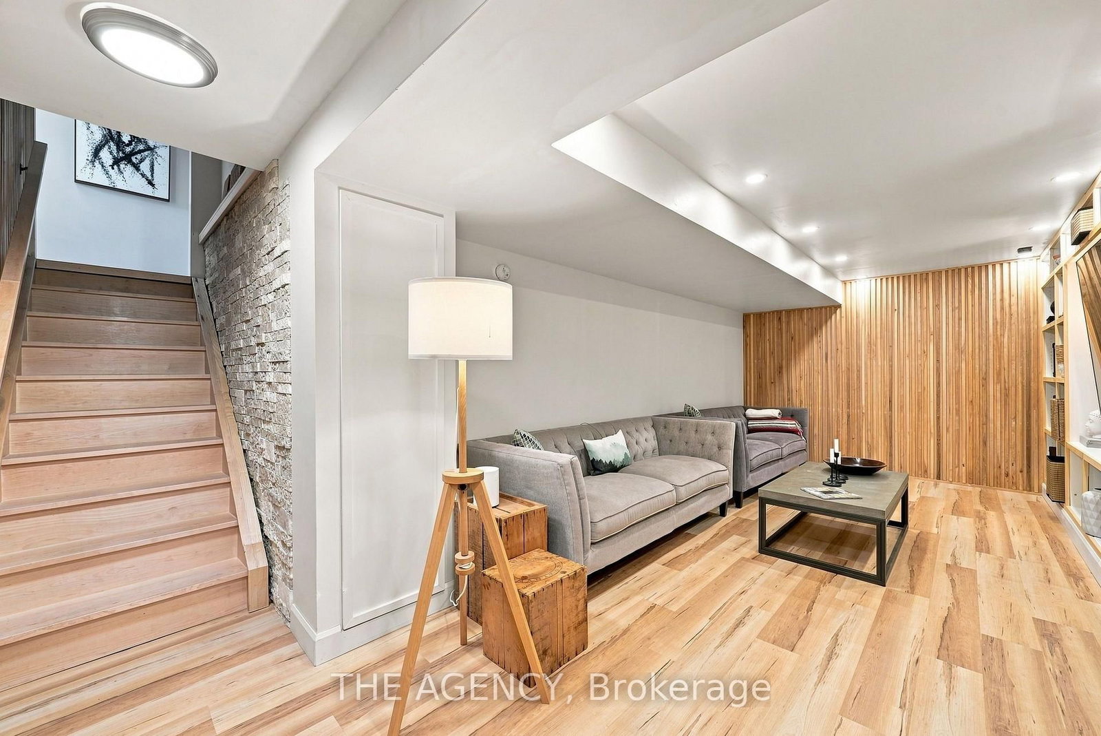 214 Pettigrew Trail • Milton, ON photo 22