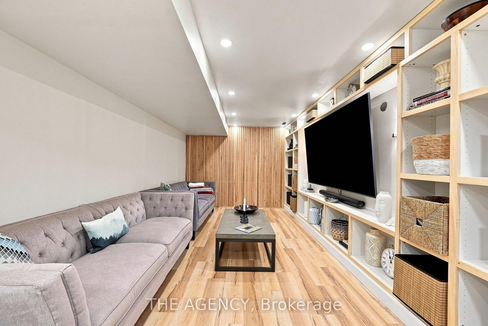 214 Pettigrew Trail • Milton, ON photo 23