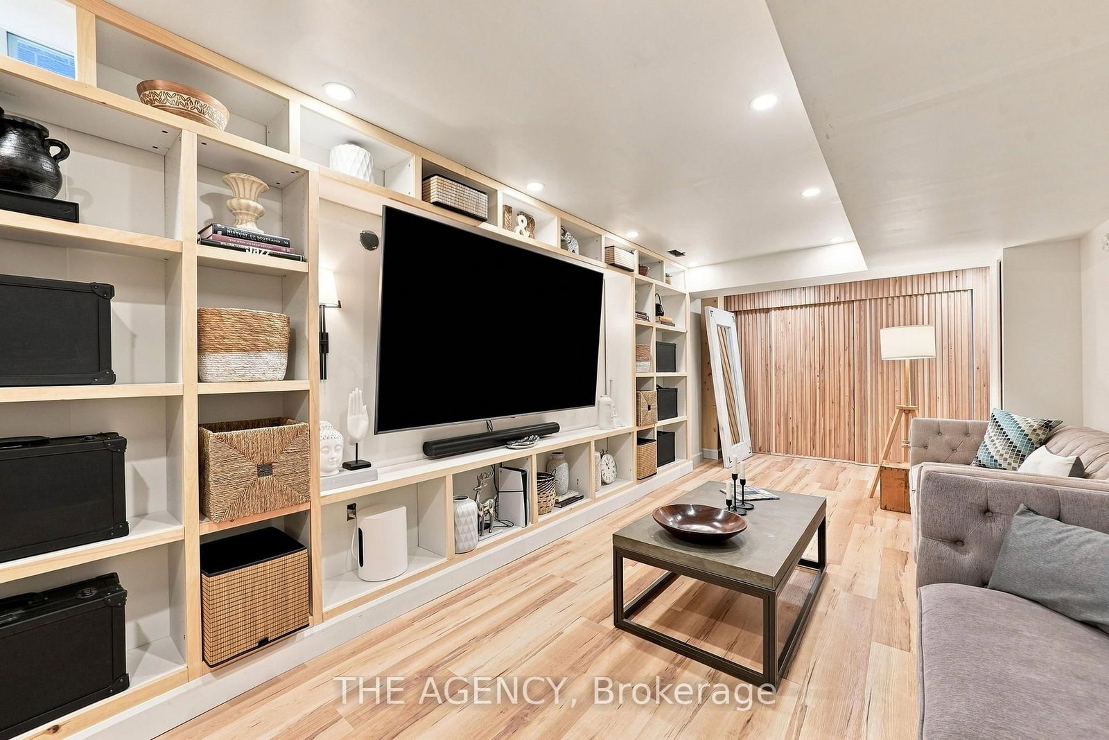 214 Pettigrew Trail • Milton, ON photo 24