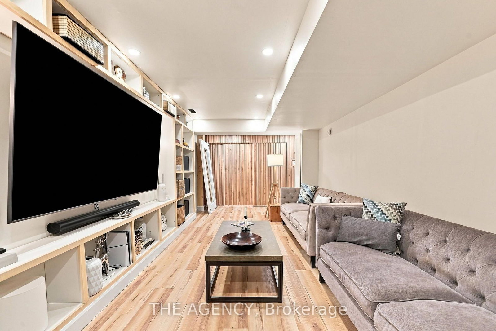 214 Pettigrew Trail • Milton, ON photo 25