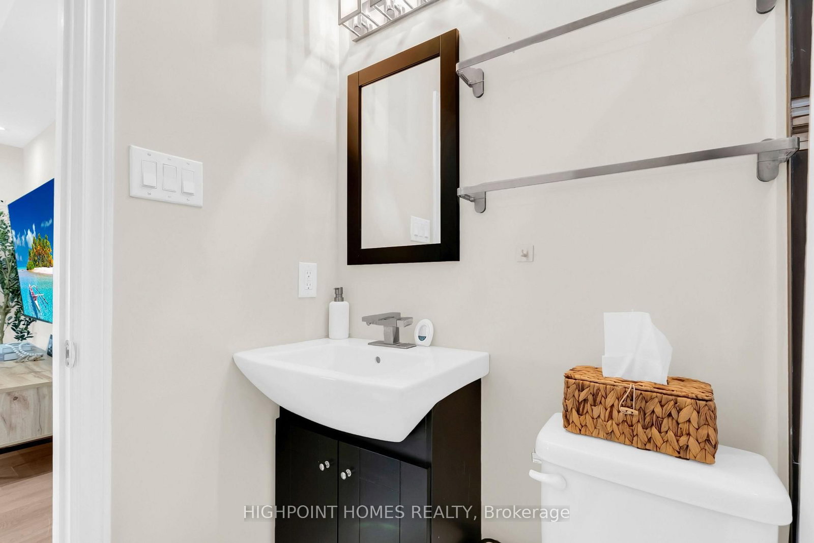 3052 Victory Crescent • Mississauga, ON photo 11